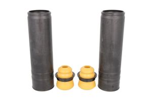 Zestaw ochrony przeciwpyłowej amortyzatora KYB910205