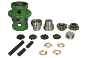 Zestaw naprawczy mechanizmu różnicowego 68130-CR