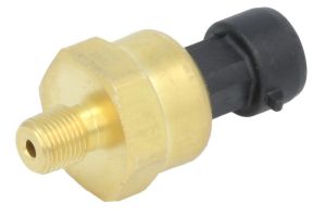Czujnik ciśnienia oleju F40-05000042EFI