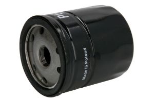 Filtr oleju PUR-PO0030