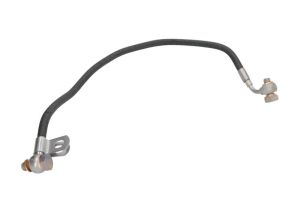 Przewód olejowy turbosprężarki AJUOP10120