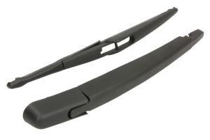 Ramię wycieraczki MMT RAW 446