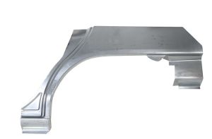 Reperaturka błotnika 6504-03-2553583K