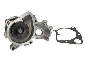 Pompa cieczy chłodzącej PA1072