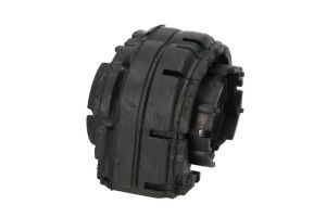 Guma drążka stabilizatora RH17-0002