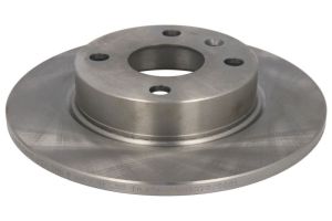 Tarcza hamulcowa C4X015ABE