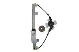 Podnosnik szyby 6060-43-004868P