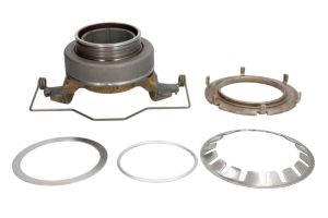 Łożysko oporowe sprzęgła 3100 026 434