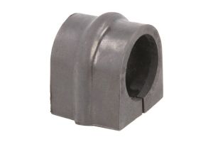 Guma drążka stabilizatora FE26058