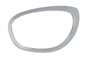 Elementy pokrywy silnika 6502-07-4004925P