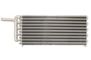 Nagrzewnica NRF 54414