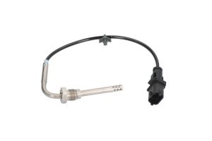 Czujnik temperatury spalin AS3111