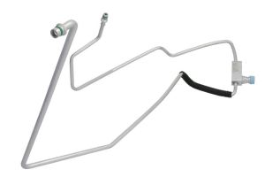 Przewód wysokiego ciśnienia klimatyzacji KTT160119