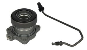 Operator centralny sprzęgła LPR3451