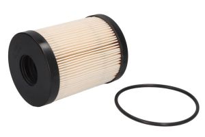 Filtr paliwa RFE5015