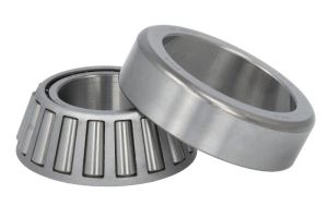 Łożysko HM88649/10 /FERSA/