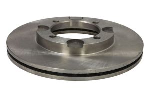 Tarcza hamulcowa C30501ABE