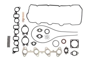 Zestaw uszczelek głowicy cylindra AJU53023200