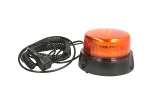 Lampa sygnalizacyjna (kogut) 852.2 W112
