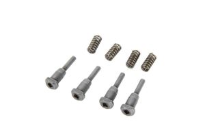 Element blokujący synchronizatora 88530614