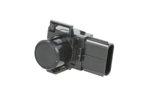 Czujnik parkowania HP600 388