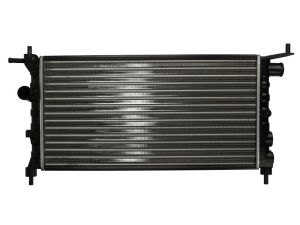 Chłodnica silnika NRF 50551