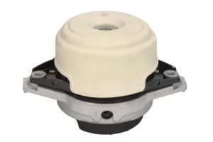 Poduszka silnika RH11-3103