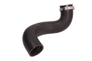 Przewód powietrza doładowujacego DCC059TT