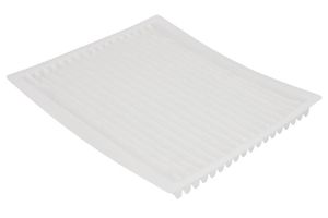 Filtr kabiny AF55749