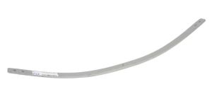 Pióro resora 50105377180219