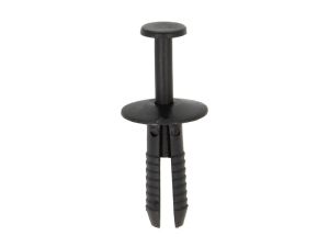 Spinka tapicerska ROM C10009