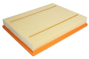 Filtr powietrza B2X050PR