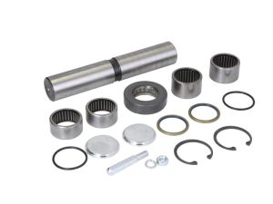 Zestaw naprawczy sworznia zwrotnicy AUG52547