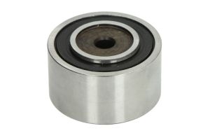 Rolka zwrotna paska wieloklinowego 532 0335 10