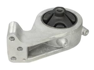 Wspornik zawieszenia silnika I55026YMT