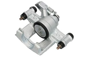 Zacisk hamulcowy BHS1452E