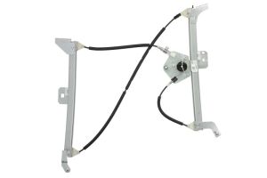 Podnosnik szyby 6060-00-RE5512