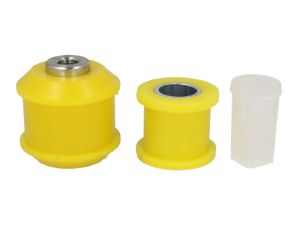 Tuleja zawieszenia DEUKPLP499/326