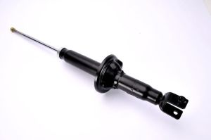 Amortyzator AG4004MT