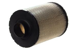 Filtr powietrza 46634WIX