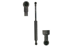 Sprężyna gazowa dachu podnoszonego KR31370