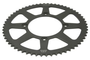 Zębatka napędowa tylna JTR1141,60