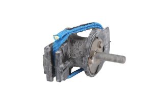 Poduszka silnika LMI39440