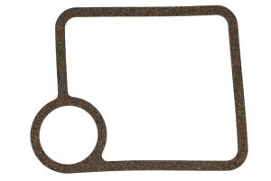 Uszczelka pokrywy zaworów ENT010675