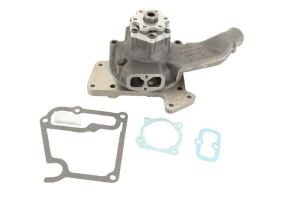 Pompa cieczy chłodzącej OMP241.720