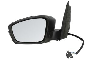 Lusterko zewnętrzne 5402-43-2002341P