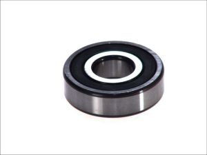 Łożysko 6304-2RS-C3 /FAG/