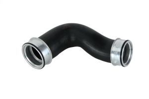 Przewód powietrza doładowujacego DCW038TT