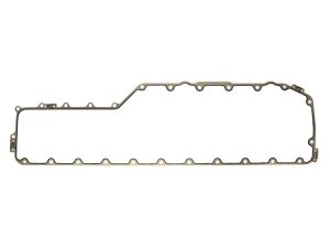 Uszczelka chłodnicy oleju EL712840