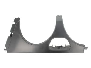 Listwa pod reflektorem 5703-01-3527213P